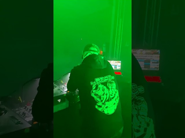 Grazie Bologna!! ♥ Beat Kouple dj-set @ Rave Up! Link Bologna #hardtek #raggatek #djset
