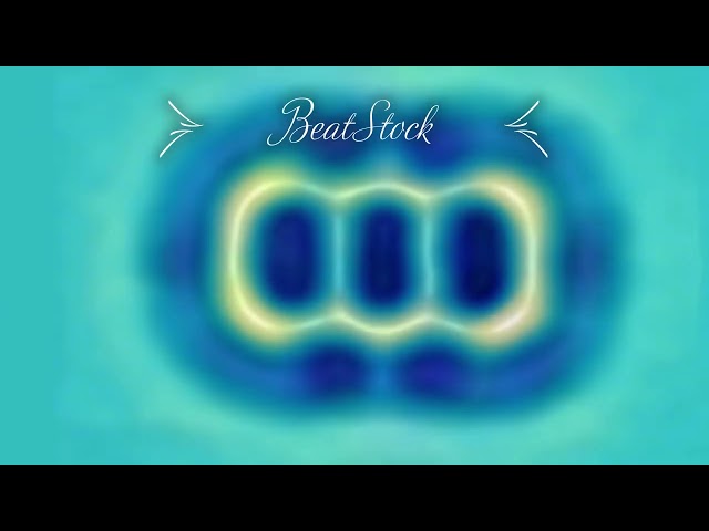 BeatStock Fat her