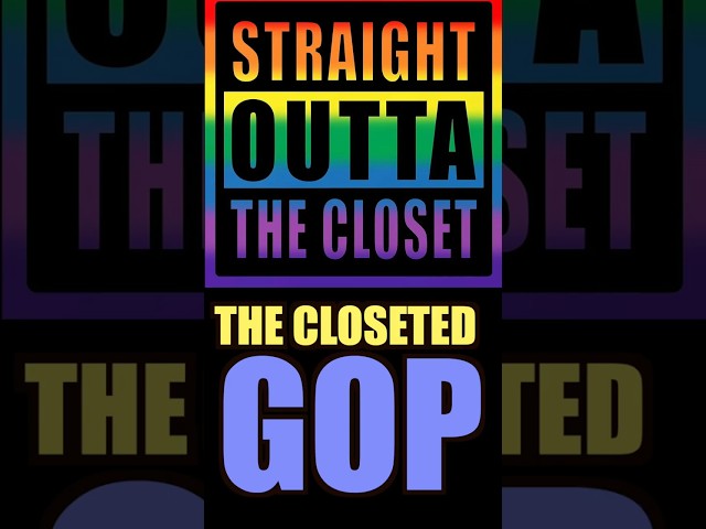 Chip Franklin Does It AGAIN To Trump and MAGA!