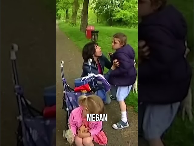 Mom Stops Bad Behavior Instantly! #Supernanny #Parenting