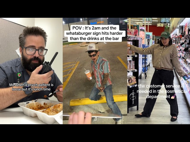 Tiktok memes that if ylyl 😆 