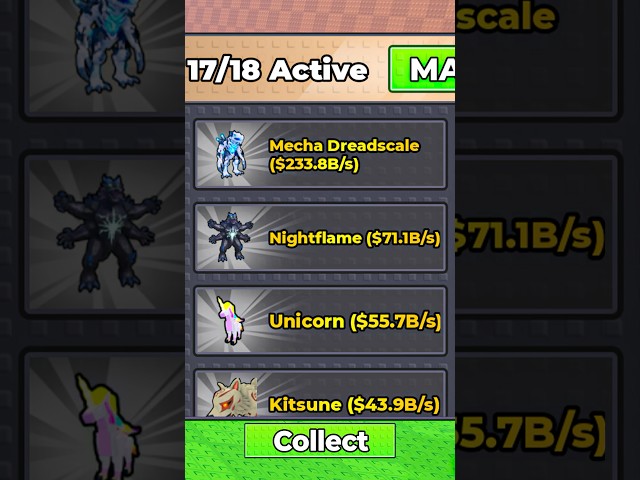 Top1 Account #stealanegg #roblox #game #gaming #robloxedit #robloxgames