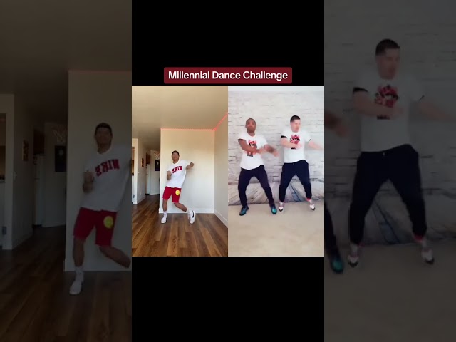 Dance Challenge accepted 🕺🏽 follow me on IG: @jrdn_dances #dance #dancelessons #trendingdance