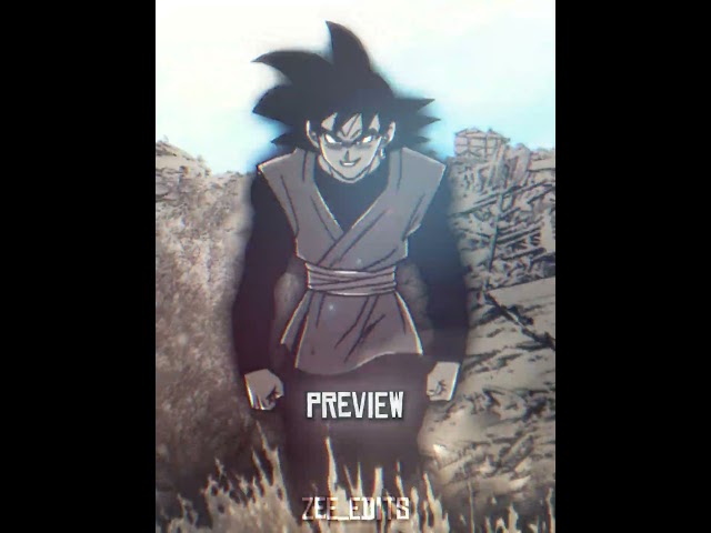 My Advanced CC Tutorial In Capcut  #capcutpc #viral #foryou #fypシ゚viral #dbs