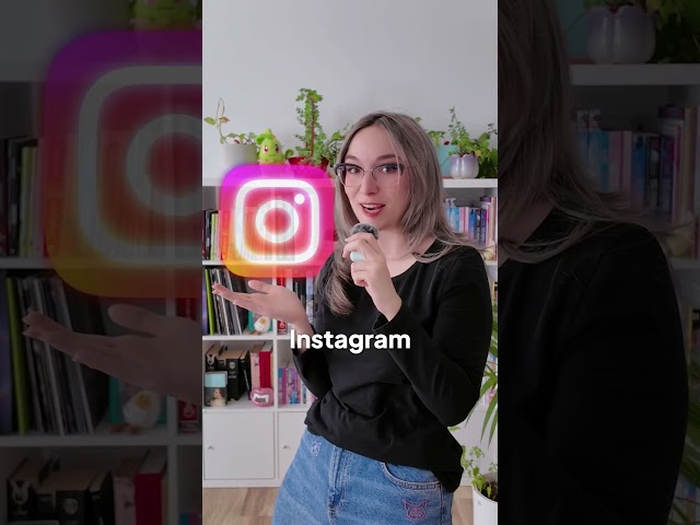 What Works on Social Media in 2026?