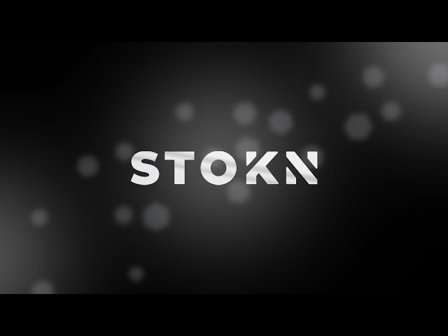 STOKN
