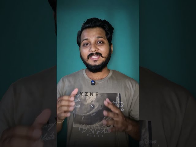 HS 2nd Year Chemistry Preparation 🔥 Half Yearly Exam 2026 | কেনেকৈ পঢ়িবা? | HS 2027 | DB Sir