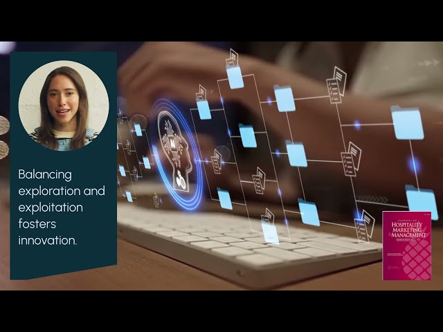 Navigating the artificial intelligence (AI) driven algorithmic paradox in hospitality