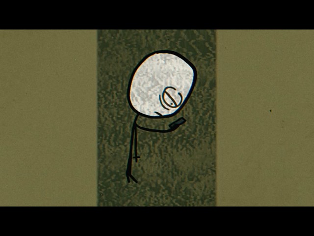 how to stop rotting your brain