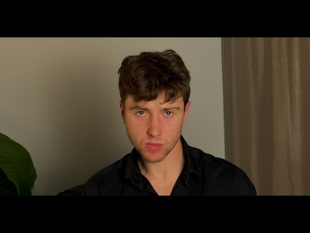 What I Did to the Guy Who Hurt My Sister (Short Story)
