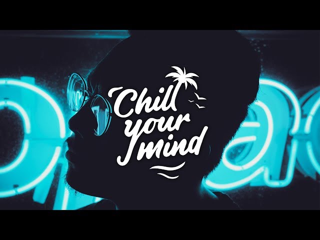 Chris Lake feat Alexis Roberts - Turn Off The Lights