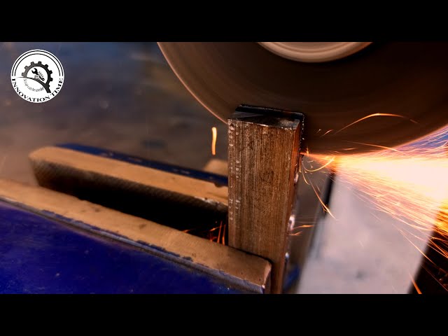 TOP 3 HANDMADE TOOLS || 3 DIY TOOL IDEAS