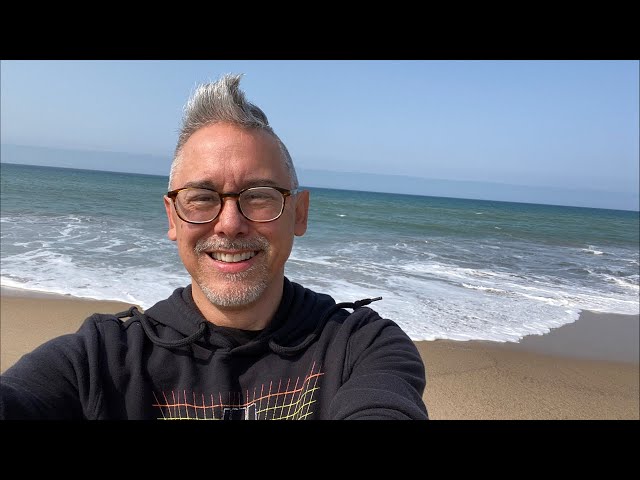Boondocking Q&A