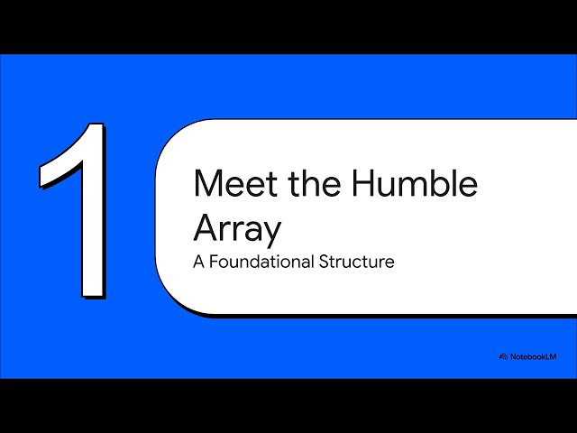 Guide to Data Structures and Algorithms