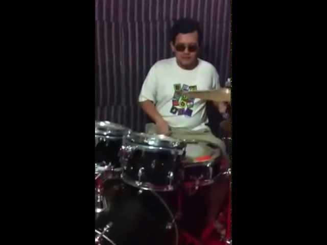 Kiki show
