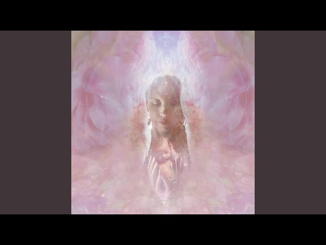 Arms of the Mother (feat. Amy Firth)