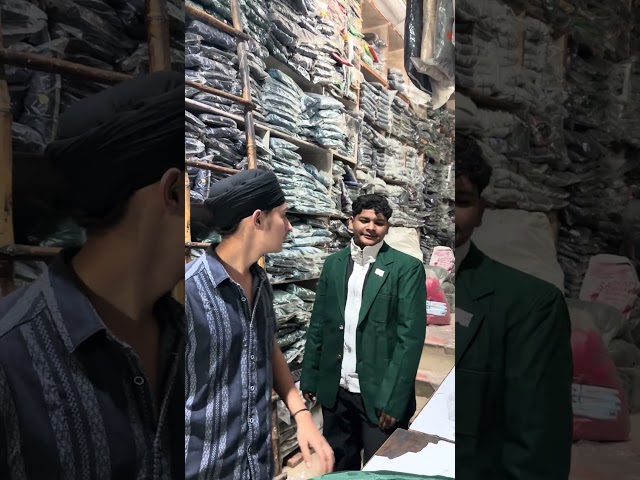 Self Obsessed 😅 #happybakchod #happysinghvlogs #funnyshorts #viarlshort