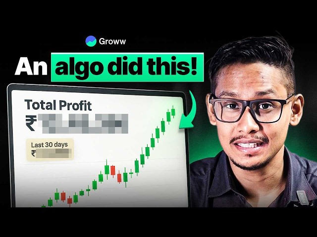 The only trend following strategy you need
