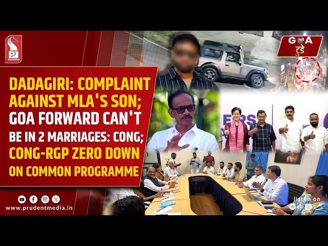 Konkani Prime News 280926
