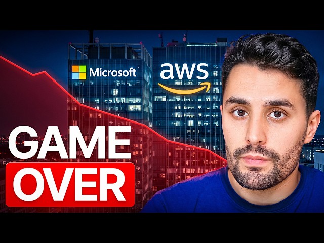 The (Overdue) Collapse of AI Layoffs (here's the proof)