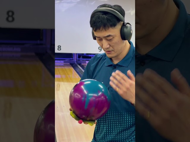 279 on tournament day 🔥 Next stop : 300🎳