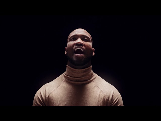 PADDYMANIA (Official Music Video)