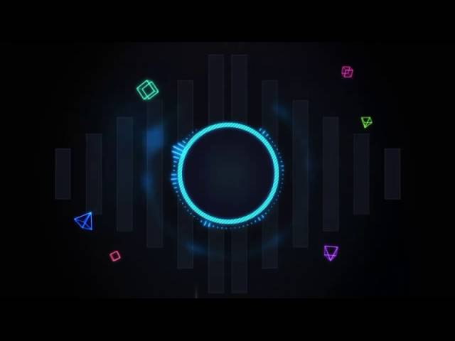 intro inprovisoria do canal nerd games