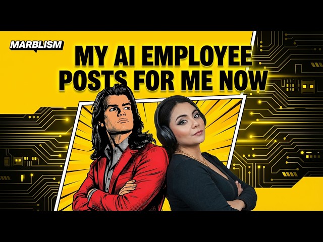 Deploying Sonny: Your AI Community Manager.