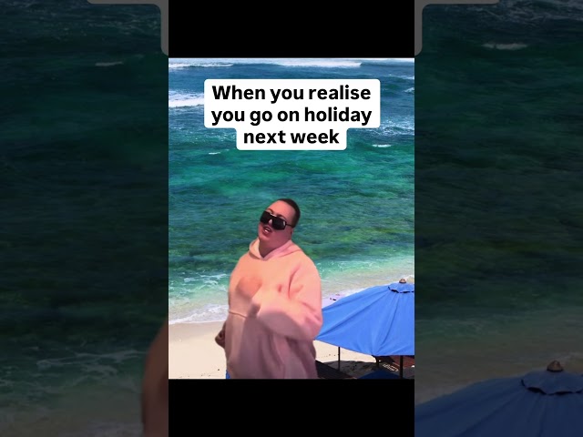 Do not disturb vacation mode on 😎 #vacationmode #vacation #weekend #funtime #breaktime #funness