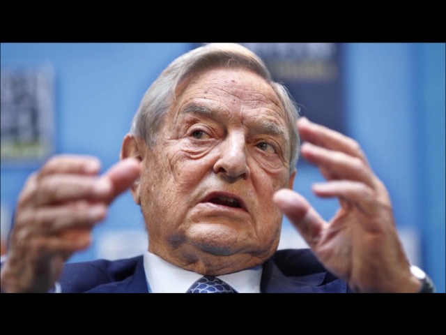 Trump Victory Outs Hate Industry (Episode 9)