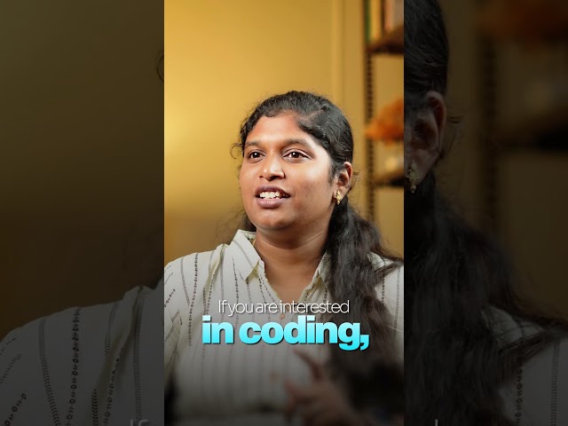 Learn Coding by Playing Games .🎮💻