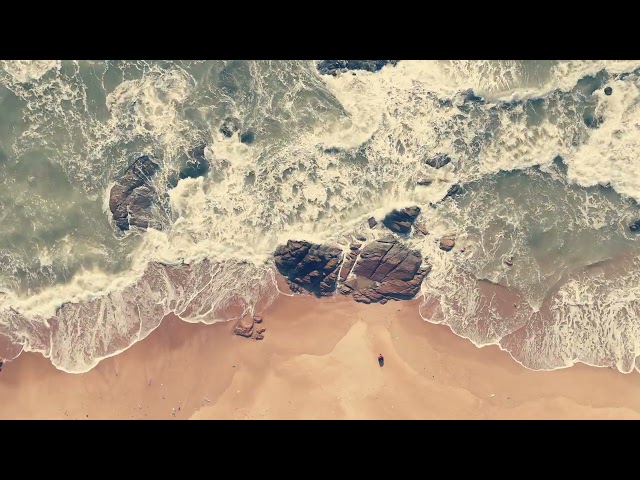 No Ads Music - ONE HOUR really good PIANO to chill and relax