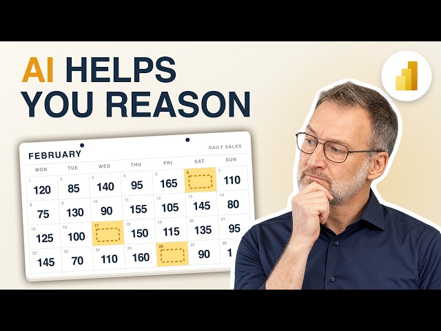 The hidden complexity of a daily average in DAX