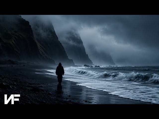 NF - Behind Me