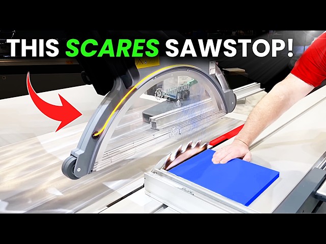 These AMAZING Tools Will Change Woodworking FOREVER! (compilation)