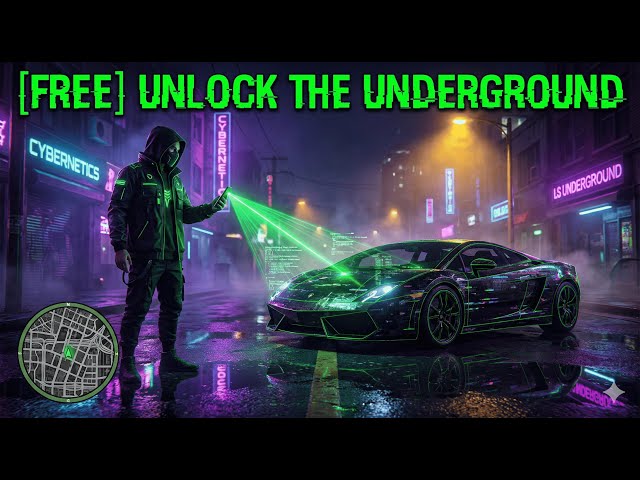 [FREE] DG-HackerPhone: Complete Hacking Script in FiveM (Open Source) [QB/OX]