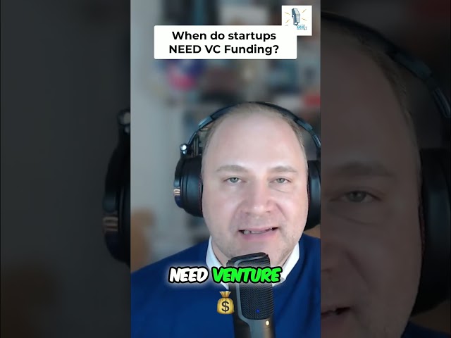 Emma vs. Flix: The Truth About Startup Funding & Capital Efficiency