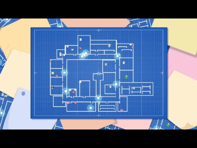 Add Minimaps in Unity  . Complete Setup