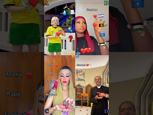 Same Love ♥️Trend #shorts #viral #trending #funny #challenge #fyp #explore #tiktok