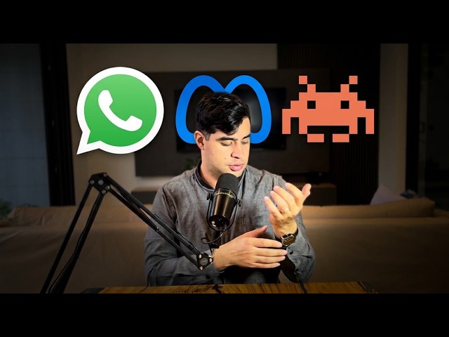 Avoid Meta Bans: Migrating to the Official API + AI Agent with Claude Code