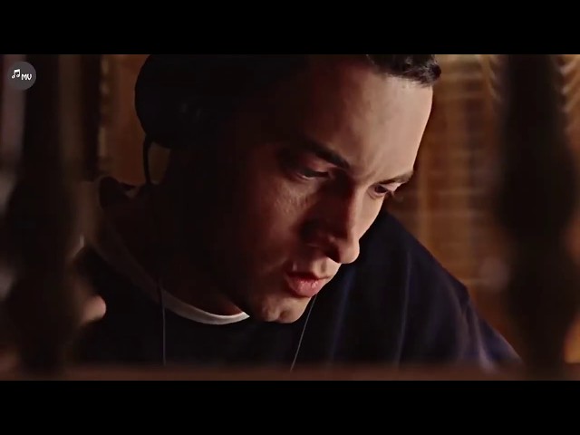 Eminem - Respect the G.O.A.T (Epic Mash Up)