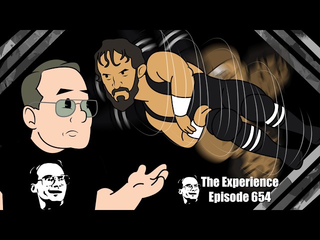 Jim Cornette Reviews AEW Dynamite's Pac Tribute (September 30, 2026)