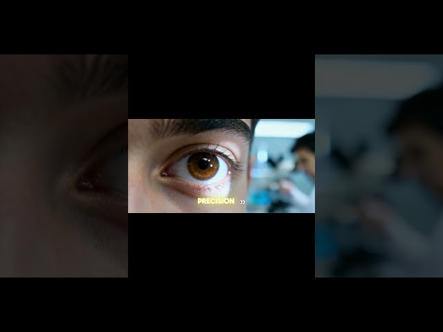 Don't Use AI for A-Levels Until You Watch This