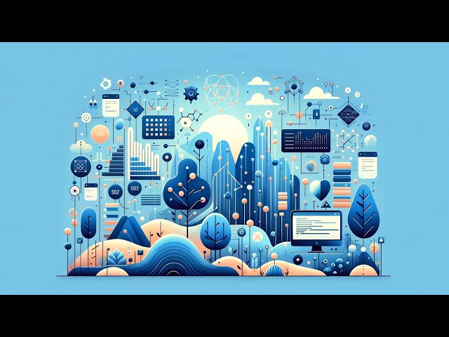 Data Structures and Algorithms in Python | Introduction | Free Certification