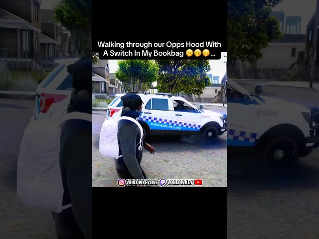 We caught all of them😦| Gta 5 Rp #shorts #gta5 #fivem #gaming #chicagodrill #gtarp #hoodrp #viral