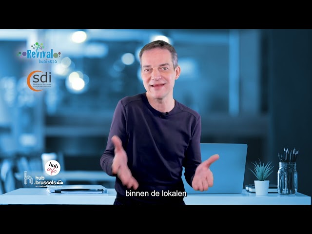 7 bonnes idées pour starters!