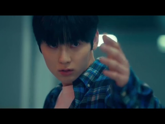 OST Study Group (스터디그룹) | (ZEROBASEONE - Backpacker MV Fanmade)]