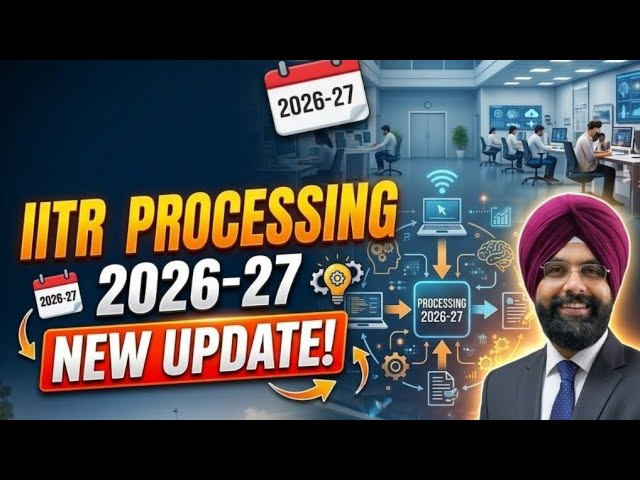 CA SATBIR SINGH is live