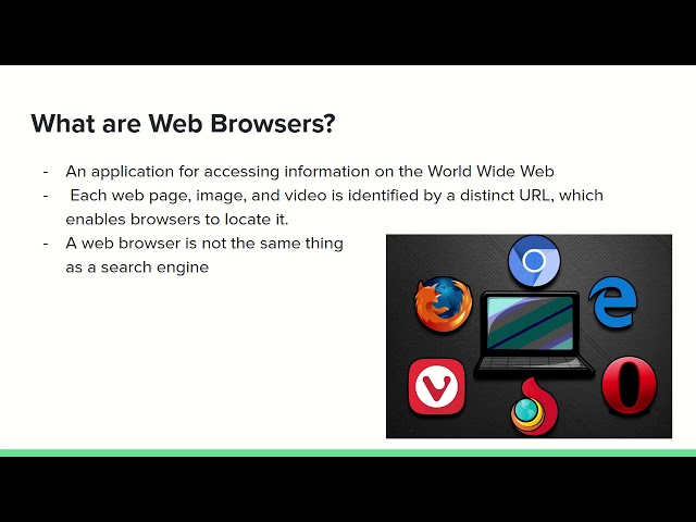 8.1.1 Evolution of Software Apps