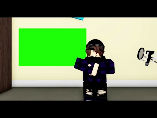 I Figured Out The Morse Code meaning In NoriANim3's Video LOL